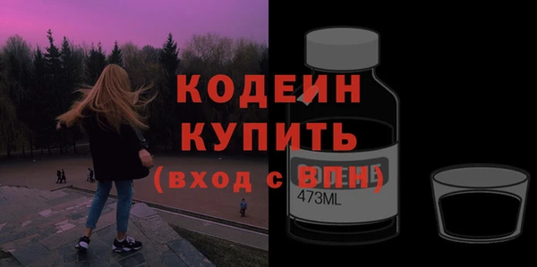 не бодяженный Бородино