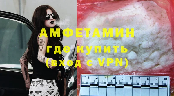 не бодяженный Бородино