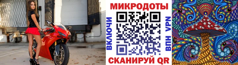 darknet какой сайт  Краснозаводск  Псилоцибиновые грибы прущие грибы  МЕГА tor 